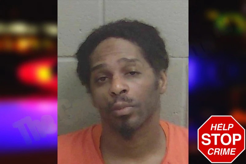 Seals Baldwin mugshot – Wayne County , Georgia Seals Baldwin mugshot