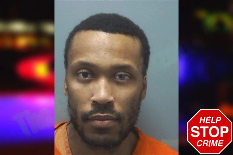 Sean Coles mugshot – Cherokee County , Georgia Sean Coles