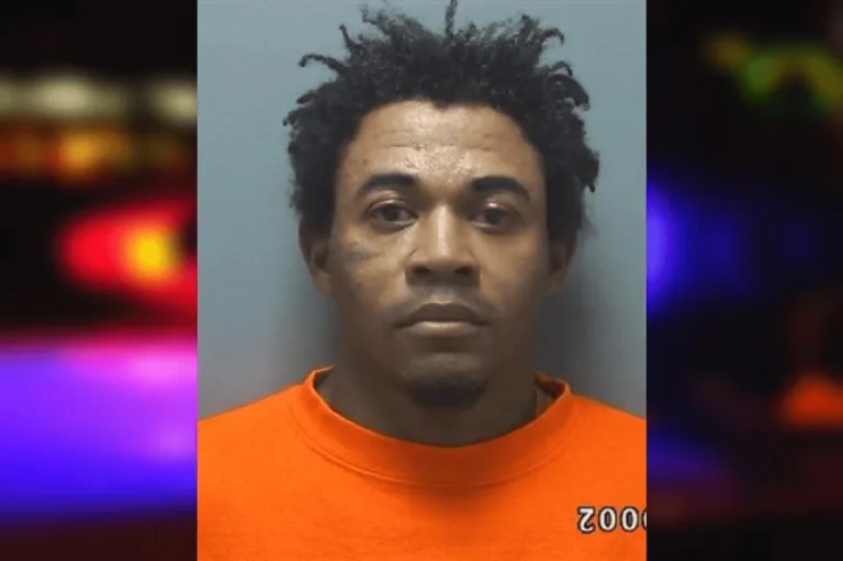 Sean McMillan mugshot – Cherokee County , Georgia Sean McMillan