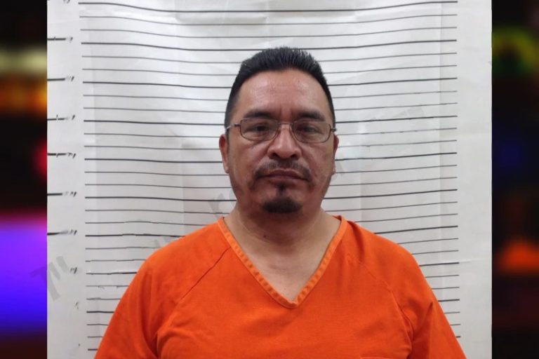 Sebastian Raymundo Lopez