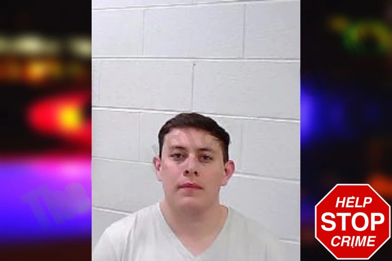 Sergio Aragon Mugshots