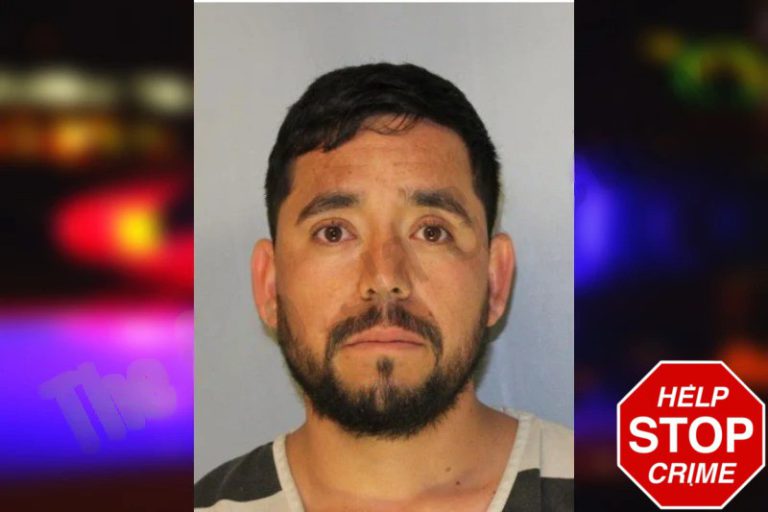 Sergio Reyes-Hernandez