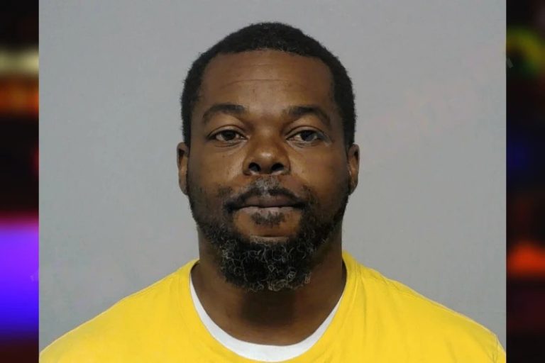 Shannon Williams mugshot – Bibb County , Georgia Shannon Williams