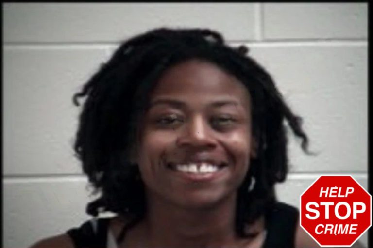 Sharon Thomas