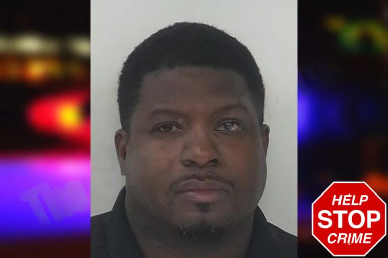 Shaun Head mugshot – Fayette County , Georgia Shaun Head