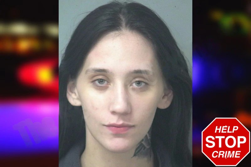 Shawn Campbell Mugshots