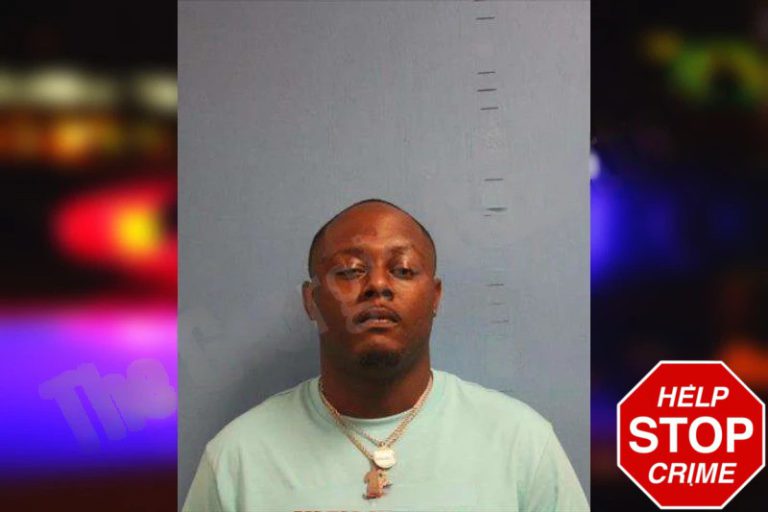 Shawn Davis mugshot – Monroe County , Georgia Shawn Davis