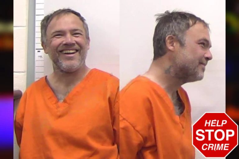 Shawn Saunders mugshot – Clarke County , Georgia Shawn Saunders