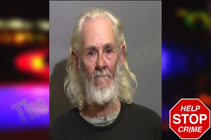 Shawn Turner Mugshots