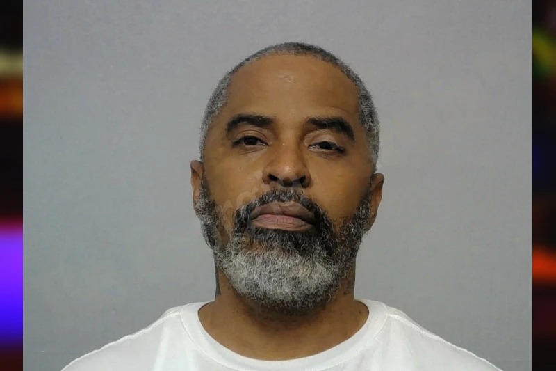 Shawne Bonner mugshot – Bibb County , Georgia Shawne Bonner mugshot