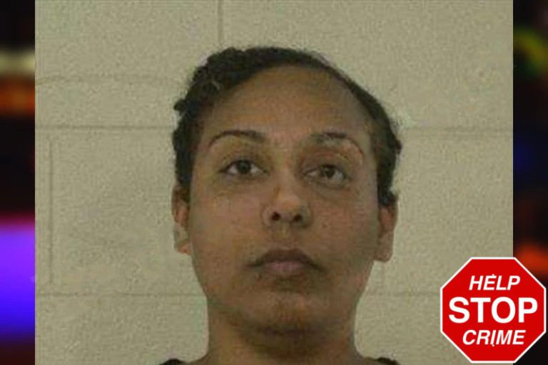 Shayna Dejesus-Rodriguez