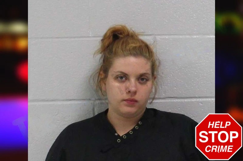 Shelby Lewis Mugshots