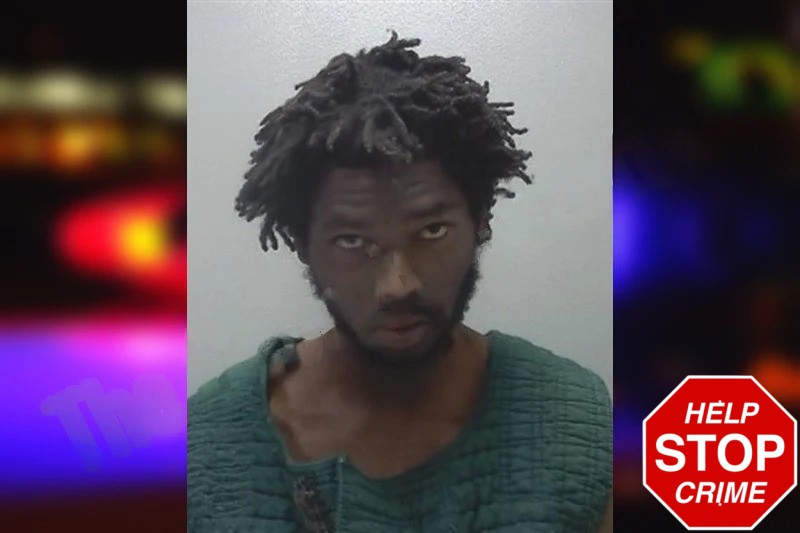 Sheldon Willis Mugshots