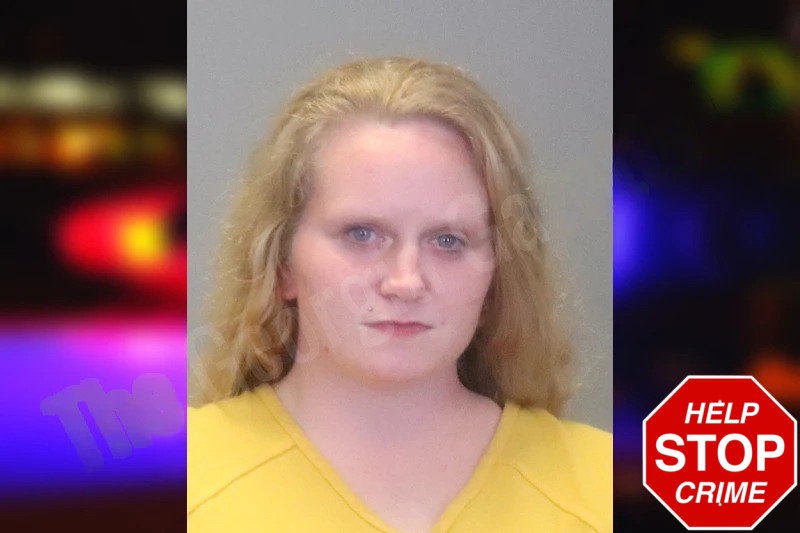 Shyland Rowe Mugshots