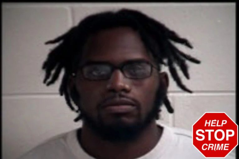 Sir William Moore mugshot – Henry County , Georgia Sir William Moore