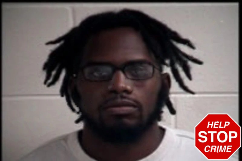 Sir William Moore Mugshots