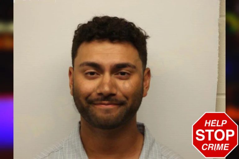 Solomoni Namosimalua mugshot – Chatham County , Georgia Solomoni Namosimalua