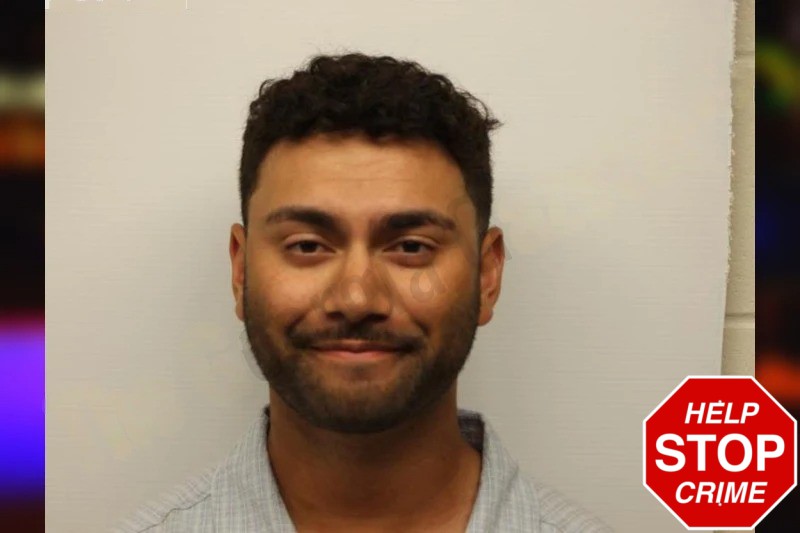 Solomoni Namosimalua mugshot