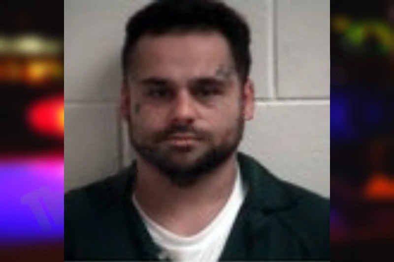 Sonnie Carter mugshot – Henry County , Georgia Sonnie Carter mugshot