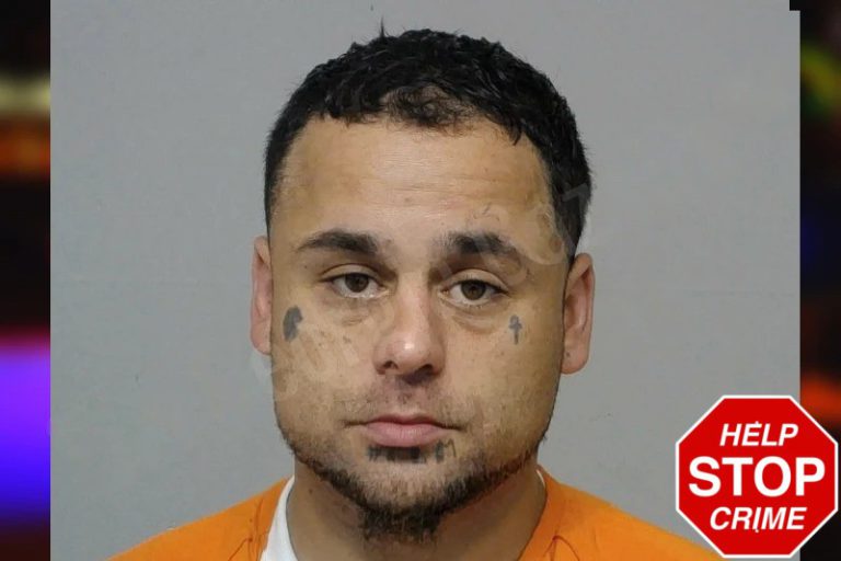 Sonnie Carter mugshot β Bibb County , Georgia Sonnie Carter