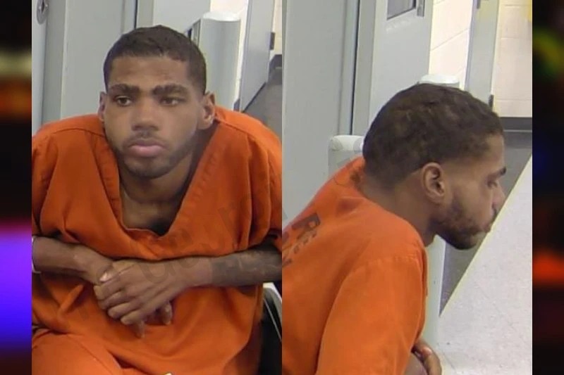 Stacey Sheats Mugshots