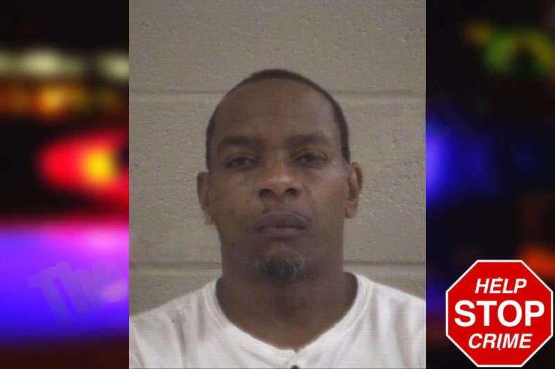 Stacy Clark mugshot β Whitfield County , Georgia Stacy Clark mugshot