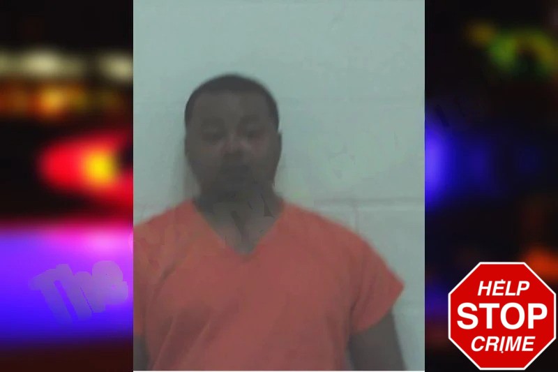 Stacy White Mugshots