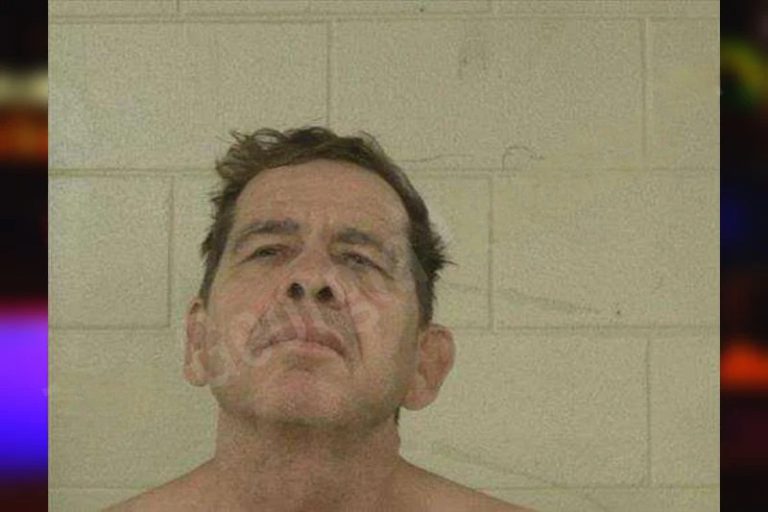 Stanley Lent mugshot – Liberty County , Georgia Stanley Lent