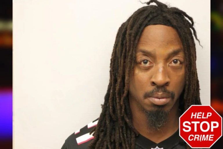 Stanley Miller mugshot – Chatham County , Georgia Stanley Miller