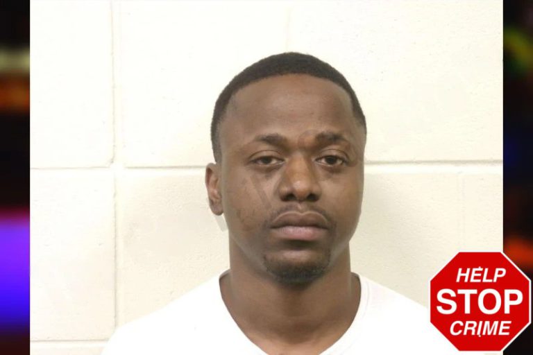 Stantavion Whitfield mugshot – Bulloch County , Georgia Stantavion Whitfield