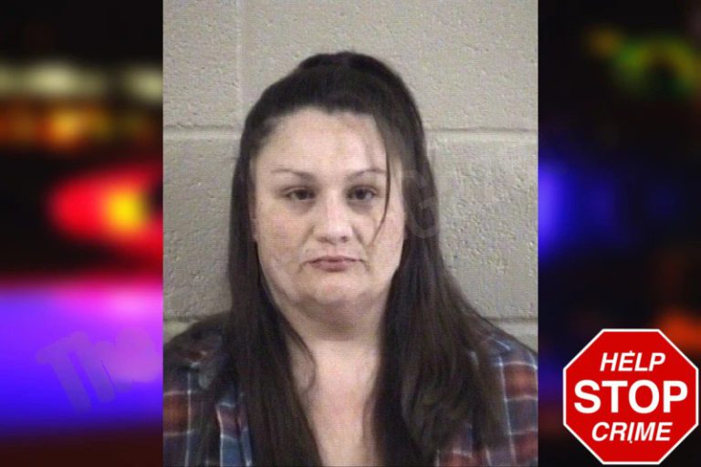 Stephanie Lujan mugshot – Whitfield County , Georgia Stephanie Lujan