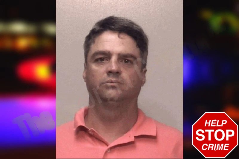 Stephen Harper Mugshots