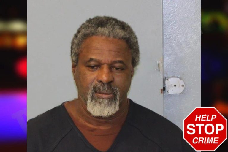 Stephen Jackson mugshot – Mcintosh County , Georgia Stephen Jackson