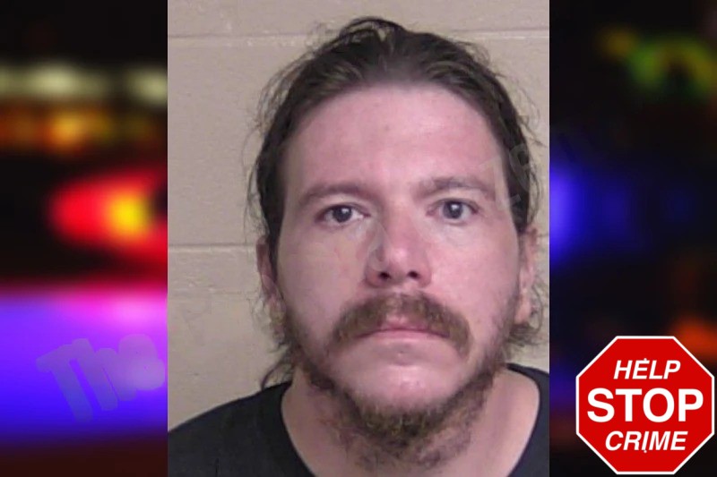 Stephen Williams mugshot – Walker County , Georgia Stephen Williams mugshot