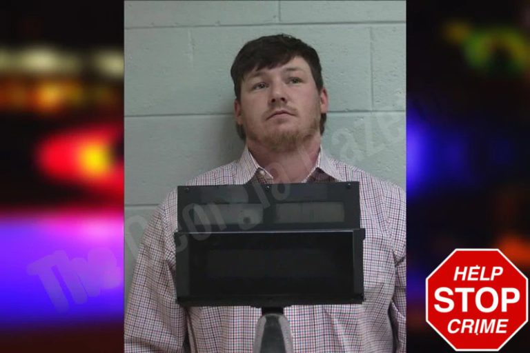 Steve Meeks mugshot – Putnam County , Georgia Steve Meeks