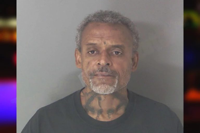 Steve Smith mugshot – Douglas County , Georgia Steve Smith