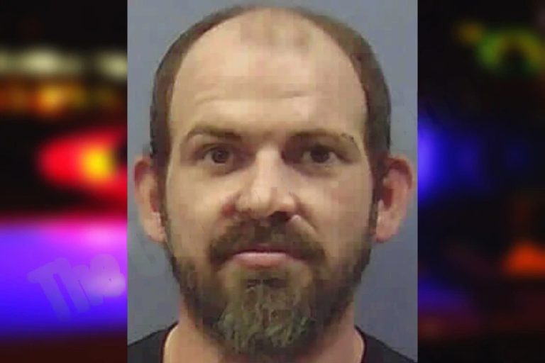 Steven Cline mugshot – Chattooga County , Georgia Steven Cline