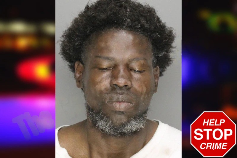 Steven Dorsey mugshot – Cobb County , Georgia Steven Dorsey mugshot