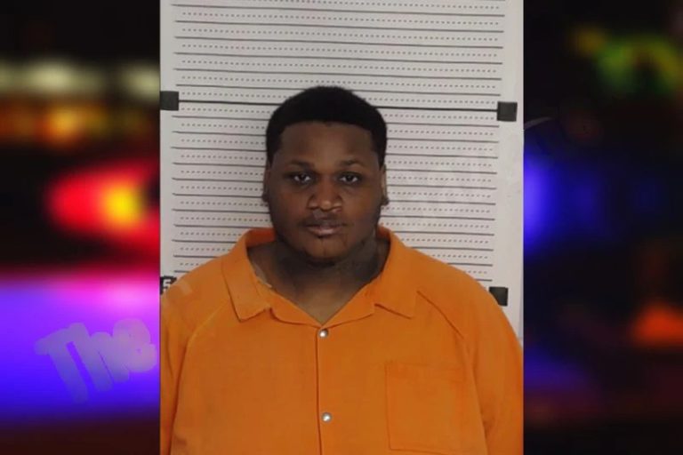 Steven Miles mugshot – Rockdale County , Georgia Steven Miles