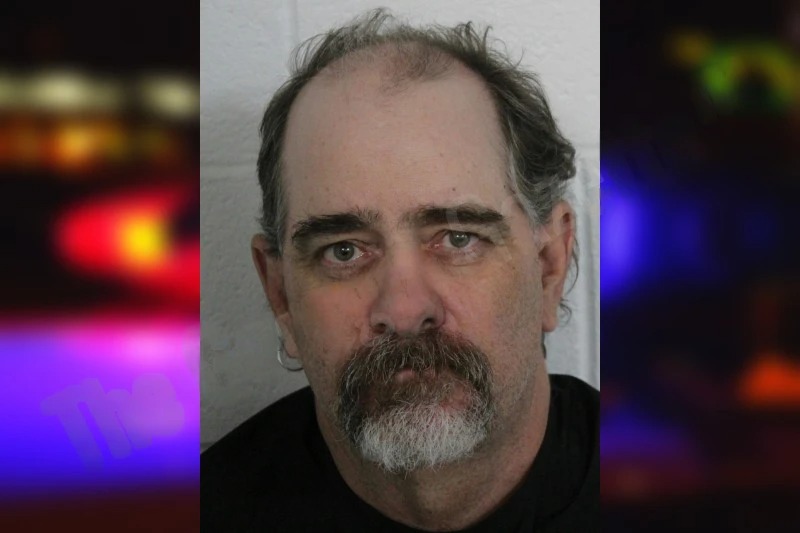 Steven Pappalardo mugshot – Floyd County , Georgia Steven Pappalardo mugshot