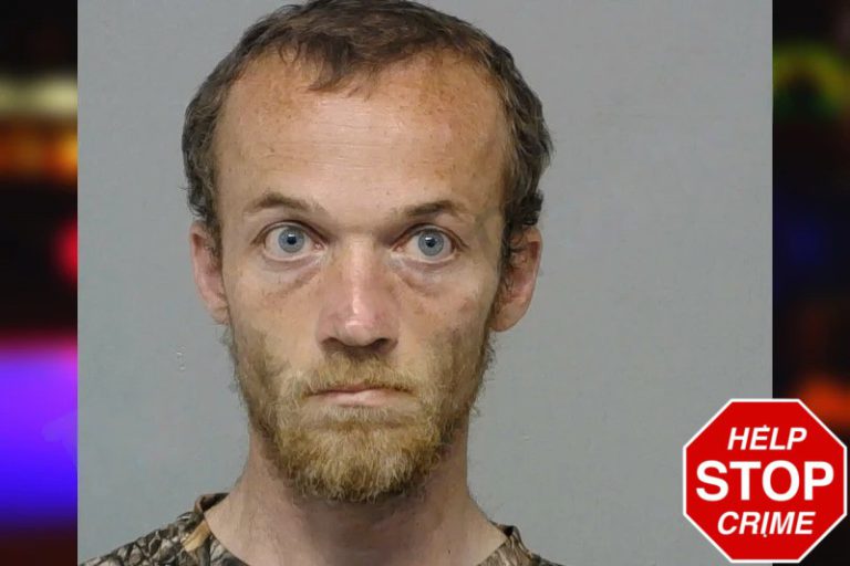 Steven Ryle mugshot – Bibb County , Georgia Steven Ryle