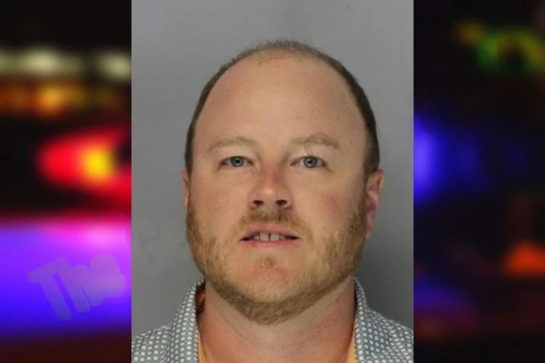 Steven Salter mugshot – Hall County , Georgia Steven Salter