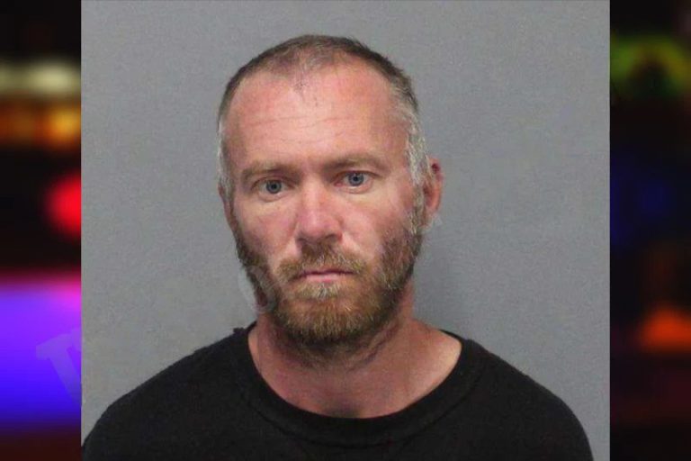 Steven Sheffield mugshot – White County , Georgia Steven Sheffield