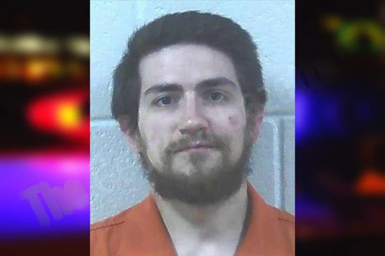 Stuart Bain mugshot – Jackson County , Georgia Stuart Bain