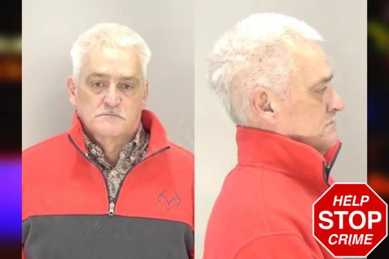 Stuart Mason mugshot – Richmond County , Georgia Stuart Mason