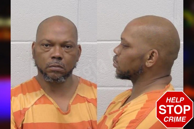 Sylvester Dugger Mugshots