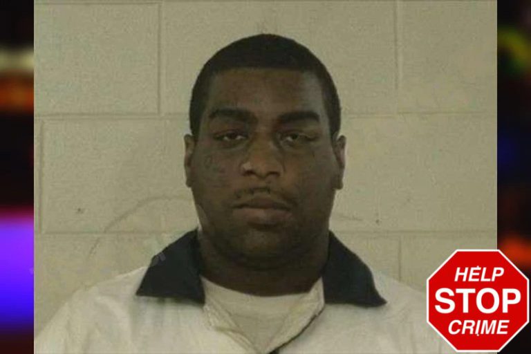 Sylvester Holmes mugshot β Liberty County , Georgia Sylvester Holmes