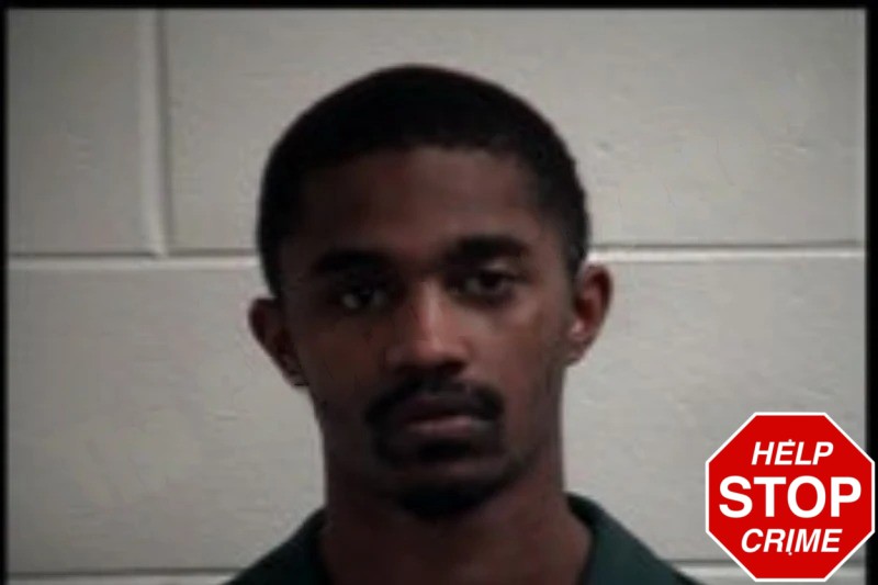 Tabyan Denmark Mugshots