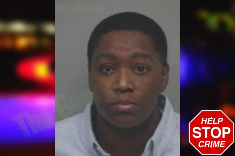 Tarissa Crutcher mugshot – Gwinnett County , Georgia Tarissa Crutcher