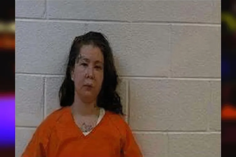 Taylor Cason mugshot – Polk County , Georgia Taylor Cason